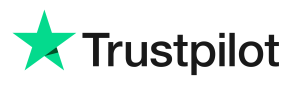 Le site officiel de Trustpilot