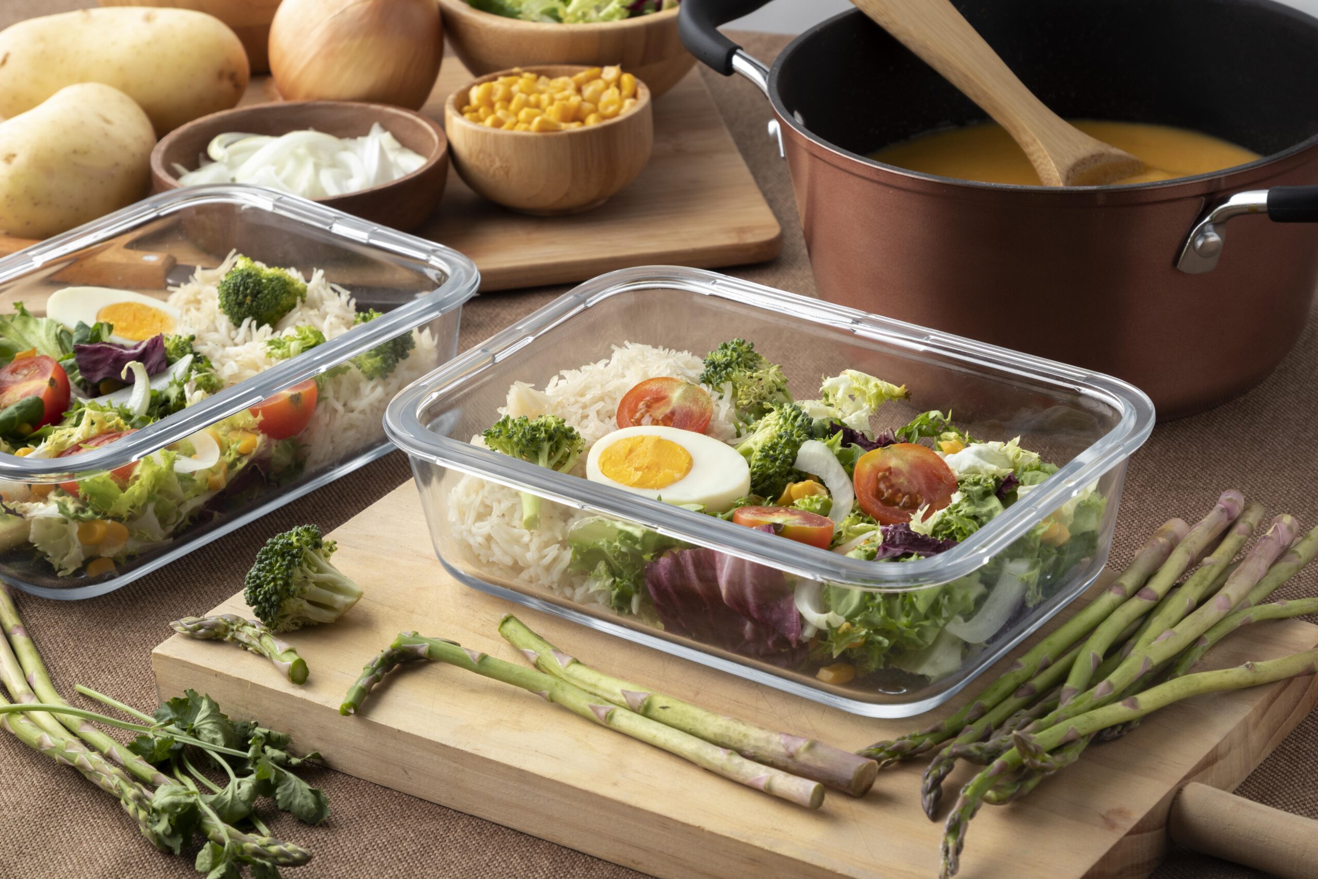 top-view-nutrition-food-meal-planning-4